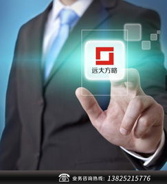 駐廠咨詢 為制造業(yè)注入變革動(dòng)能的全新管理模式