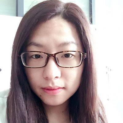 刁瑩 無(wú)錫成就管理咨詢的微博力量