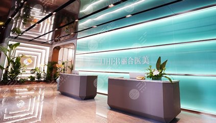 技藝與審美共進 盤點廣州十大網(wǎng)紅整形醫(yī)院