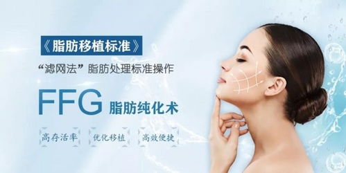 蓓蕊醫(yī)療攜ffg脂肪純化術(shù)閃耀亮相2020美沃斯國際醫(yī)學(xué)美容大會