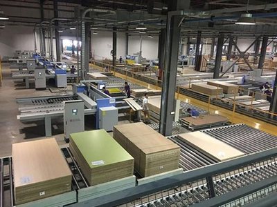 怡美天下確立上市目標(biāo)-怡美天下確立十年上市的清晰目標(biāo)