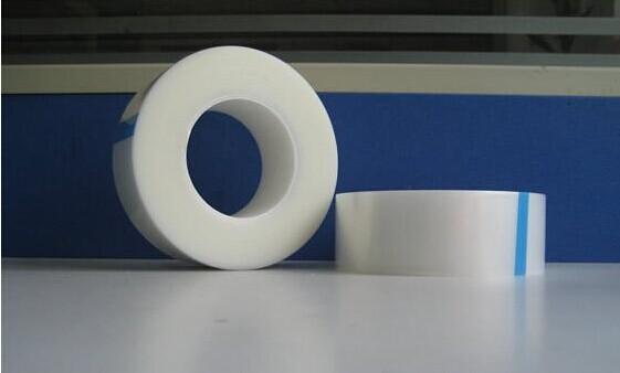 pe網(wǎng)紋保護(hù)膜廠家,導(dǎo)光板,塑膠產(chǎn)品專用-東莞市立洋電子材料有限公司