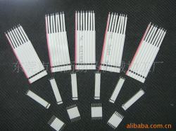 電子五金材料-廠家生產供應 排線_商務聯盟