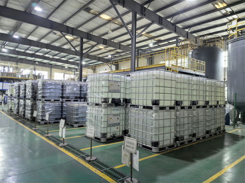 稅 鏈 驅動 四川特色產業集群的發展引擎