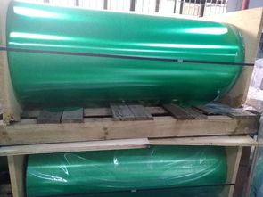 卓越的pc薄膜生產廠家就是展前電子 pc膜