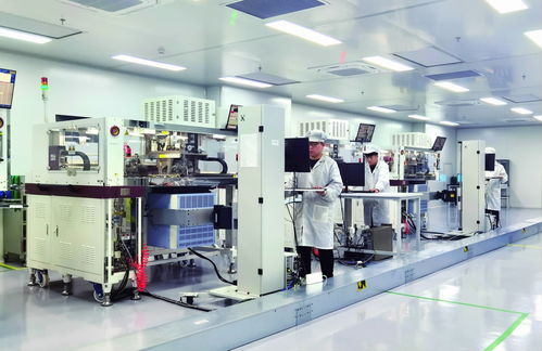 南通市海門區(qū)人民政府