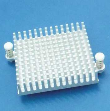 【專業(yè)供應(yīng)風(fēng)扇散熱片 風(fēng)扇網(wǎng)罩 電路板導(dǎo)軌 間隔柱 腳墊 鉚釘墊片】?jī)r(jià)格,廠家,圖片,電腦散熱器/風(fēng)扇,上海凱舒電子材料-