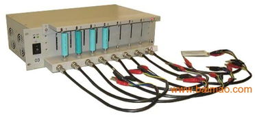 18650電池抽檢測試儀5v6a,18650電池抽檢測試儀5v6a生產廠家,18650電池抽檢測試儀5v6a價格