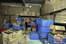 江西企業(yè)竹子造電腦鍵盤 鼠標(biāo)獲熱銷