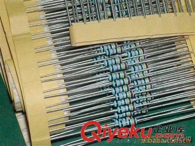 【工業用材料 長期優價供應優質電子跳線】工業用材料 長期優價供應優質電子跳線批發價格,廠家,圖片,東莞市黃江廣利達電子材料廠 -