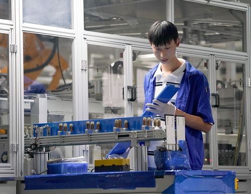 中國新能源汽車 國內 卷 到飛起,海外布局正在加快鳳凰網海南 鳳凰網