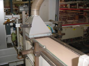 過錫爐載具報(bào)價(jià) 廠家