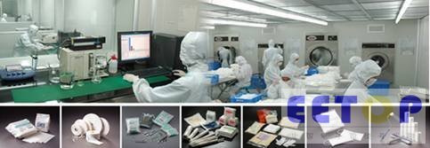 碩源電子 EPR助力&ldquo;智&rdquo;造轉(zhuǎn)型