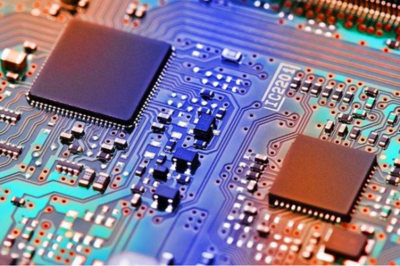 消息稱供應鏈使中國臺灣地區科技公司陷入困境