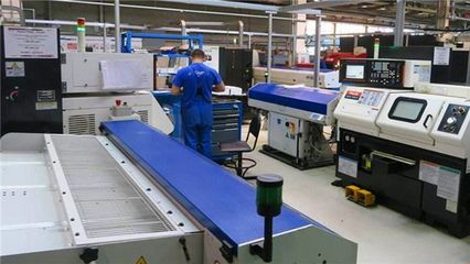 16年技術攻關,超級材料&ldquo;黃金絲&rdquo;研制成功,多款裝備將獲提升