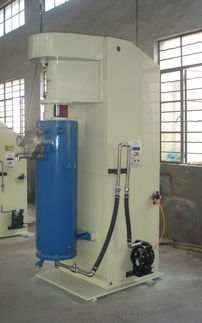 循環立式砂磨機制造廠家