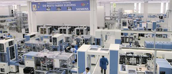 2016秋季德國工業(yè)4.0深度考察團邀請函--e