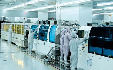 贛州開發區黨務公開網-- 老區逐夢振興路 - 為贛南預制菜發展按下&ldquo;快進鍵&rdquo;,阿姆源項目開工! - 陳水連現場督導歲末年初安全生產工作 - 梁丁盛開展春節前走訪慰問活動 - 梁丁盛調度春節期間保供穩價及促消費工作 - 本區資訊