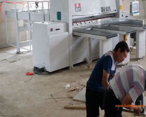 山東電子開料鋸品質(zhì)好價(jià)格實(shí)惠的產(chǎn)品,山東電子開料鋸品質(zhì)好價(jià)格實(shí)惠的產(chǎn)品生產(chǎn)廠家,山東電子開料鋸品質(zhì)好價(jià)格實(shí)惠的產(chǎn)品價(jià)格