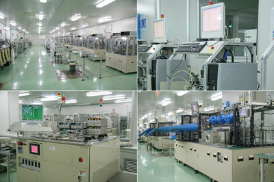 【廠家直銷 寬溫工業(yè)級貼片晶振25mhz/SMD49S】價格,廠家,圖片,壓電晶體材料,北京新元利華電子-